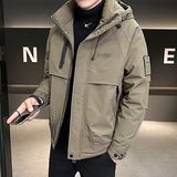 绿色