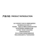 1506/WW0481/P47新款百搭简约宽松卫衣男士连帽衫男装外套1，女装短外套，星座1506-1