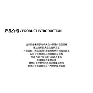 1506/WW0481/P47新款百搭简约宽松卫衣男士连帽衫男装外套1图片