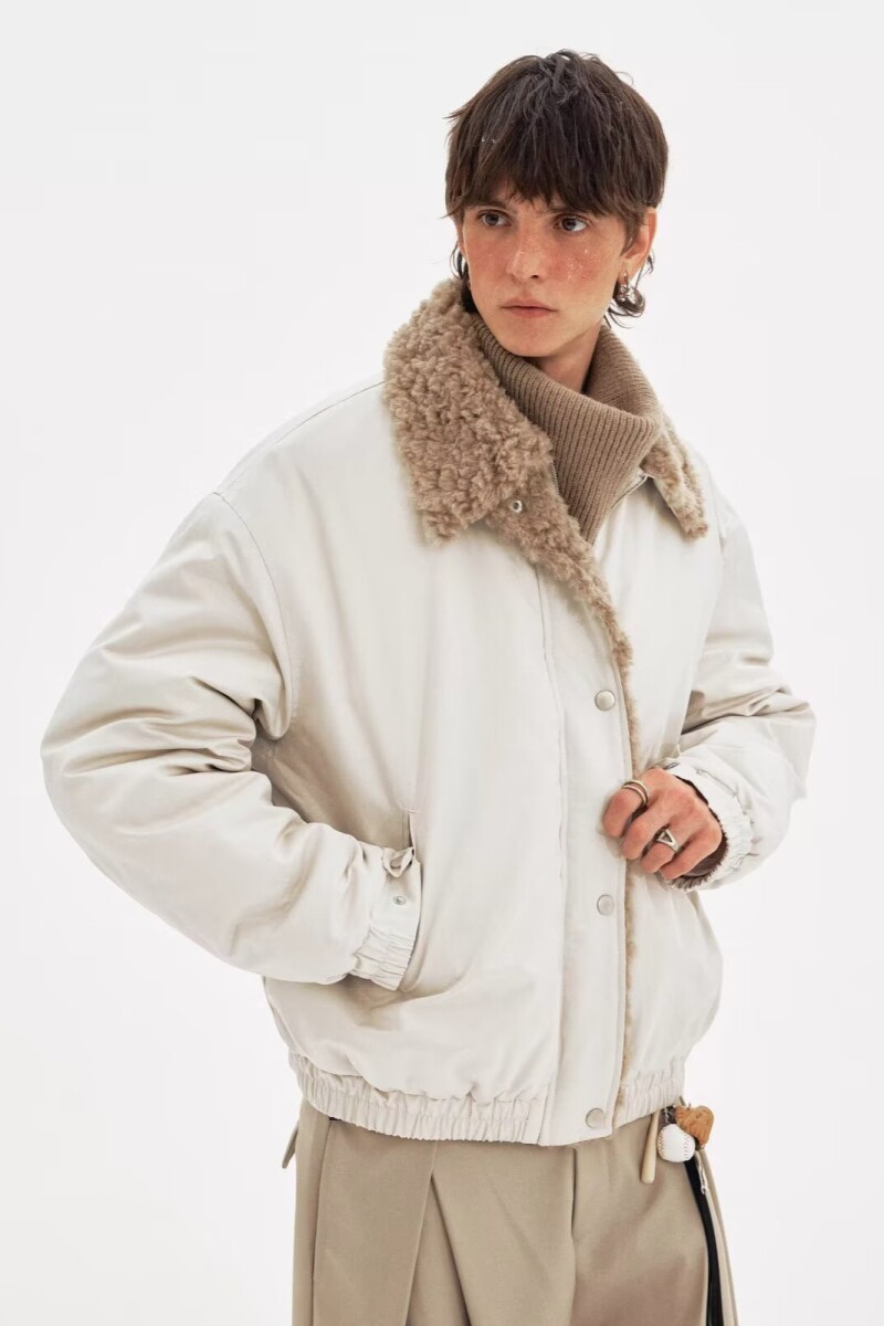 1506/MM921/P87新款冬季棉服棉衣男生加厚保暖面包服外套2,男装棉衣,星座1506-1