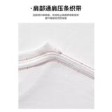 1506-1/TTL2491/P29潮牌欧美嘻哈风圆领打底衫上衣，男装T恤，星座1506-1