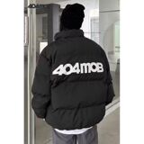 1506/M7871/P59新款冬季棉服棉衣男生加厚保暖面包服外套1，男装棉衣，星座1506-1