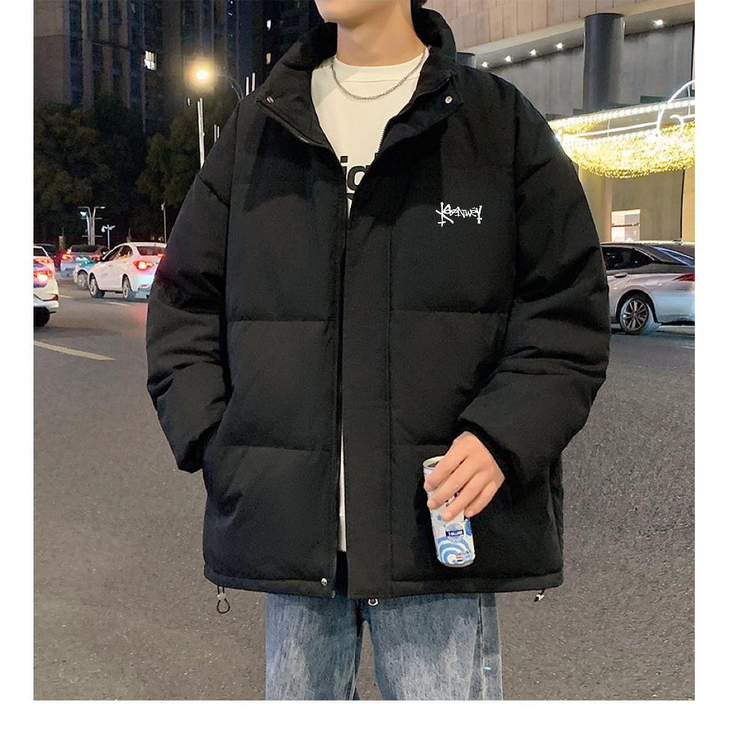 1506-1/MMY2261/P67时尚休闲棉衣棉服男，男装棉衣，星座1506-1