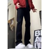 2003黑色春秋