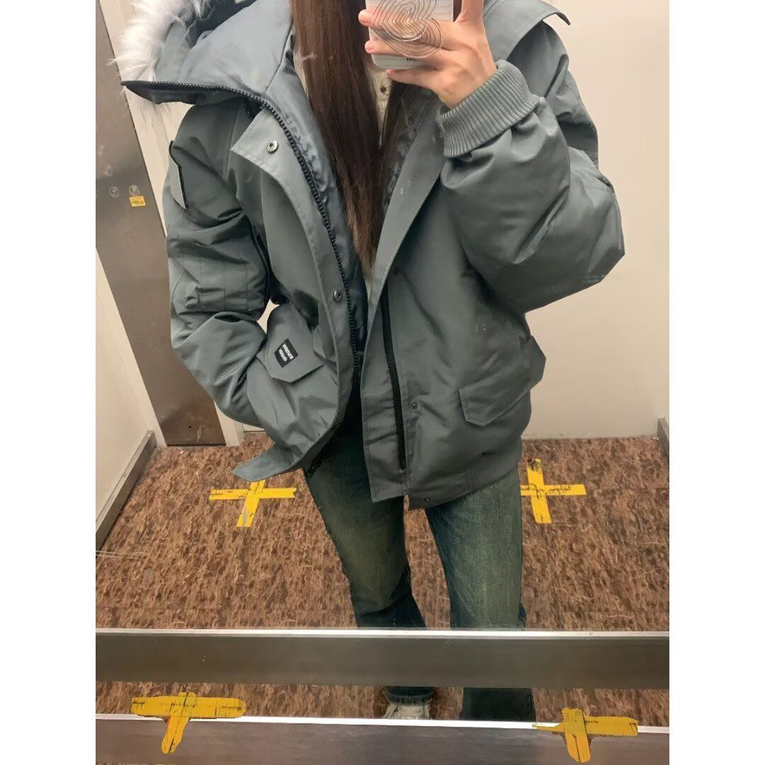 1506/MY191/P79新款冬季棉服棉衣男生加厚保暖面包服运动休闲1,男装棉衣,星座1506-1