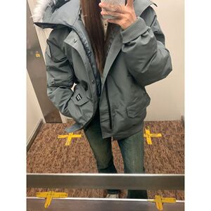 1506/MY191/P79新款冬季棉服棉衣男生加厚保暖面包服运动休闲1图片