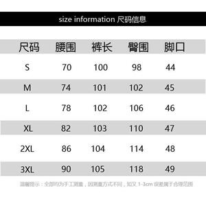 1506-1/KK8011/P42帛跃美式复古重工做旧水洗牛仔裤男图片