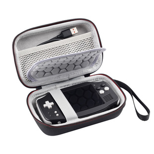 GBA 适用于 GBC boy专用保护包GBA收纳包 游戏主机保护套包 game