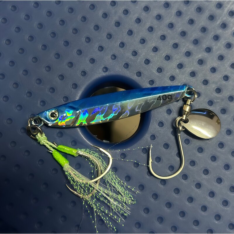 40g-120g海钓船钓午鱼马鲛马友石斑炮弹飘落铁板路亚饵,户外/登山/野营/旅行用品,路亚饵,淘宝优惠券,粉丝福利购,淘宝优惠卷