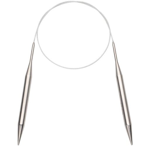 好用的环形针不锈钢环形针