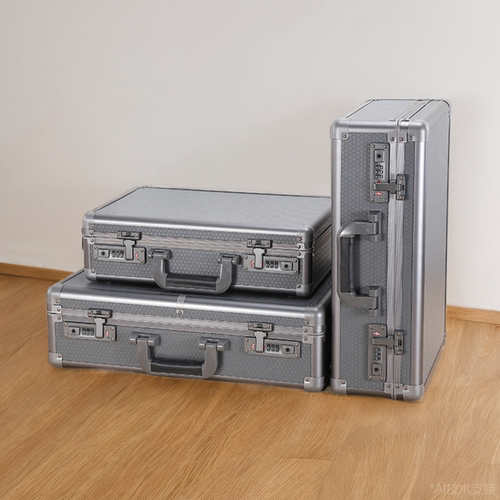 手提登机收纳商务出差便携旅行箱