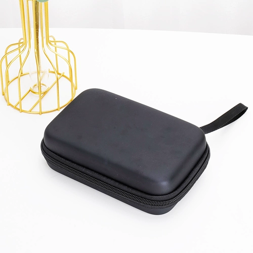 Камера, объектив, ящик для хранения, мобильный телефон, моющее средство, датчик, комплект