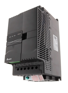 Delta/台达变频器VFD110E43A 11KW变频器 380V 台达11KW变频器