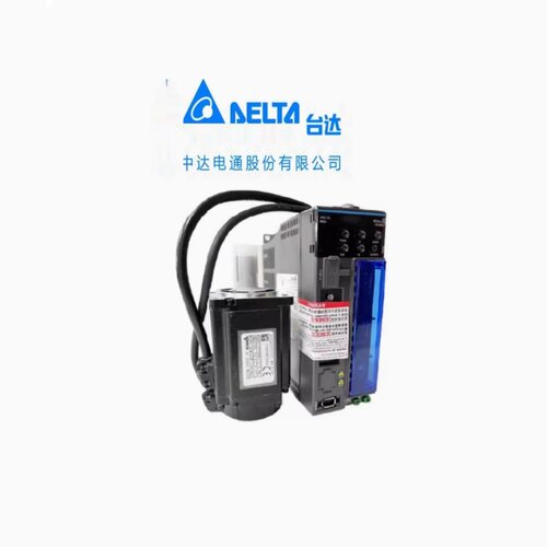 Delta/台达ECMA-F11845RS