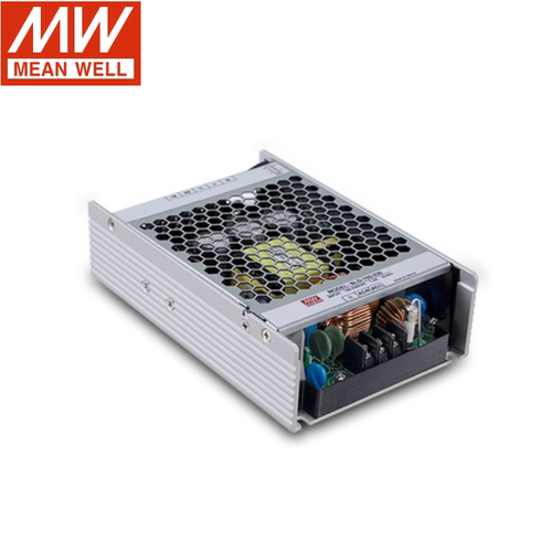 MEANWELL/明纬VFD-750C-230原装