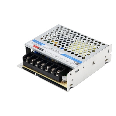 MORNSUN/金升阳开关电源