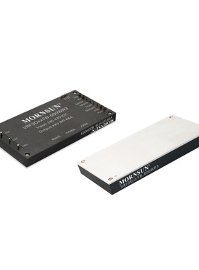 VRF3D14FB-600WR3 金升阳/MORNSUN VRF3D24/28/48FB-600WR3 隔离