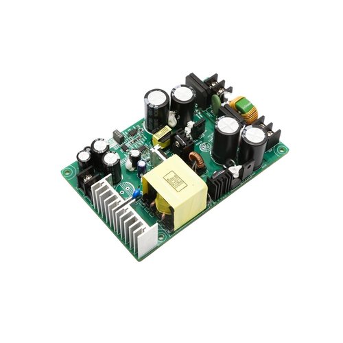 PVA120-27B24R2煤矿专用电源