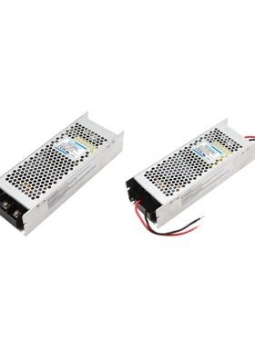 PV200-29B12R3 29B24 29B28 29B48 金升阳DC/DC电源250-1500V输入