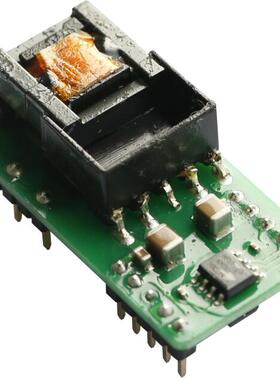 TLA03-03KCAN/05-03/TLA12-03KCAN/隔离 CAN的 AC/DC电源全新原装