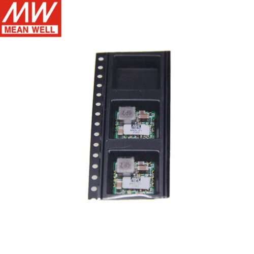 MEANWELL/明纬开关电源SPOL-01