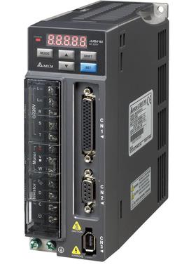 台达MS300系列变频器VFD7A5/11/17/25/33/49/65AMS23ANSHA 原装