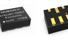 K7803MT-500R4 7805 78X6 7809 7812 7815高品质DC-DC电源模块