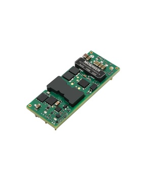 VCF4812EBO-75WFR3-N/4805/4824/4828金升阳 MORNSUN®全新原装