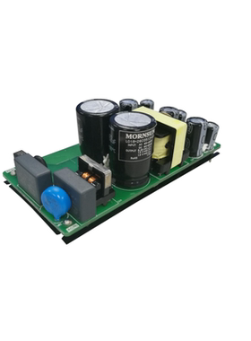 LO18-26C0513-03 三相四线电表输入65~460VAC/90~650V输出三路