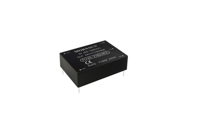 PV40-27B12R2金升阳电源模块