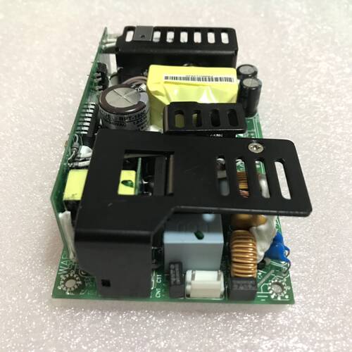 RPT-160A-CMEANWELL/明纬