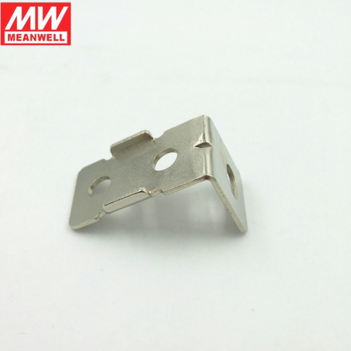 厂家直销 台湾明纬 MEAN WELL 电源 原装 假一赔十   MHS014