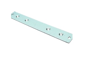 厂家直销 台湾明纬 MEAN WELL 电源 原装 假一赔十   MHS025