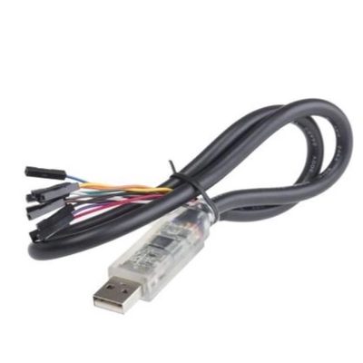 FTDIUSB串口高速工厂定制