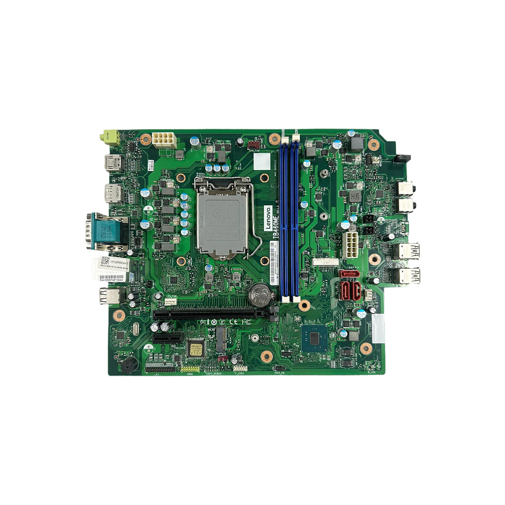 联想IB460ME主板 IB560ME 天逸510Pro-I4IMB E77 E77s B460H6-LD