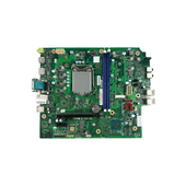 I4IMB 天逸510Pro E77 E77s 联想IB460ME主板 B460H6 IB560ME