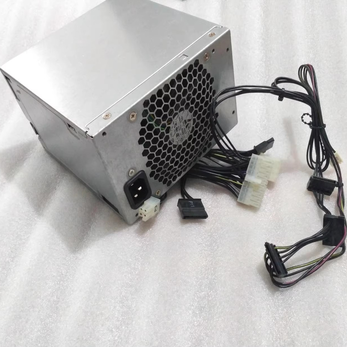 HP惠普Z200工作站电源320W