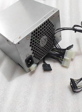 HP 惠普 Z200 工作站电源 DPS-320KB-1 A 502629-001 535799-001
