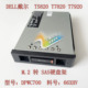 戴尔 DPWC700 T5820 T7920 DELL SSD转SAS硬盘架 T7820 M.2 66XHV