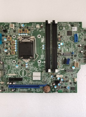 全新戴尔 DELL T3430 T3431 SFF 工作站主板 R8N1F 0CV7F 1TN68