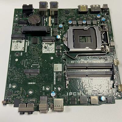 DELL7080m主板0RR02N