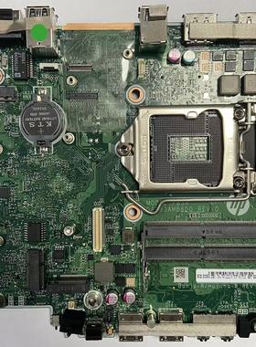 HP 800 G5 DM Mini主板 L54553-001/601  L52071-001 83AMB6D0