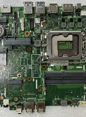 DELl戴尔OptiPlex Micro 7010MFF主板 WG0VR  12代13代小主机专用
