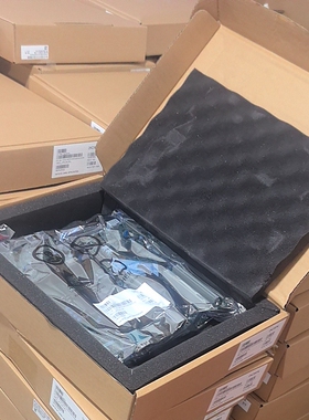 全新原包DELL戴尔成铭 3980 MT主板 17536-1 284JF 18456-1 KD8PK