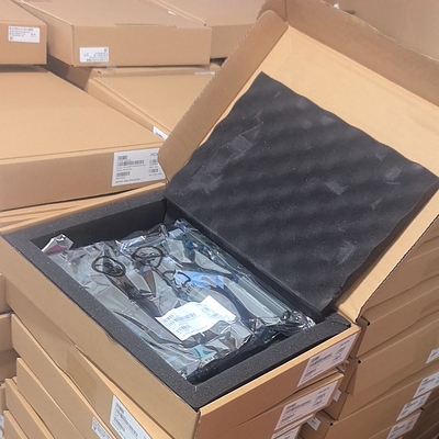 全新原包DELL成铭3980MT主板