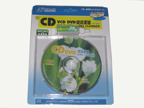 车载cd家用笔记本电脑电脑光驱