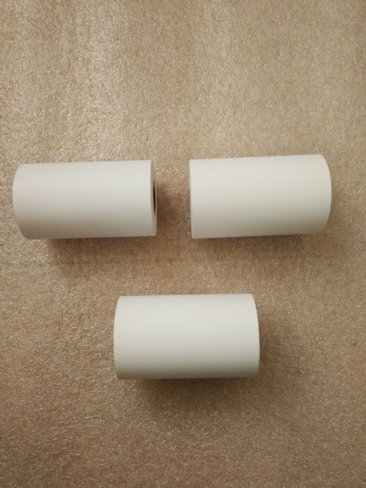 山东新华灭菌器打印机LTP2342_D热敏打印机打印纸,规格80*50 正品