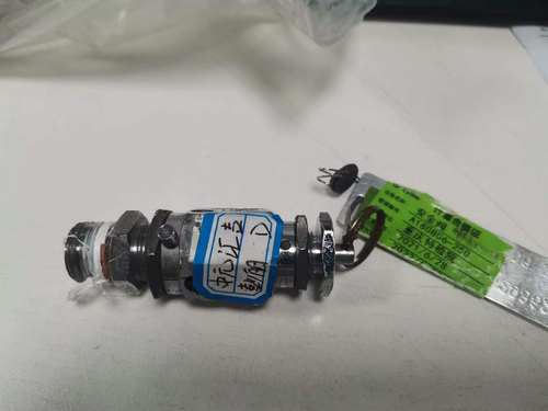 YA28X6T/10安全阀宁波甬安全启式整定压力0.24用于申安LDZF-75II