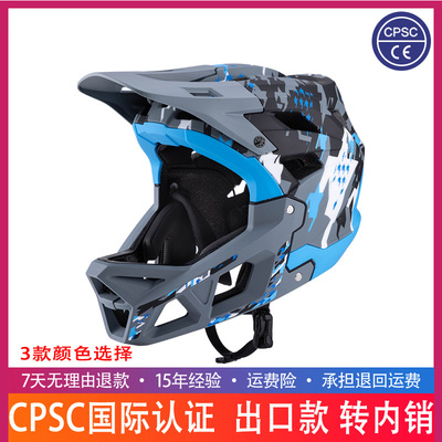 M适合头围55-58cmL适合59-60cm
