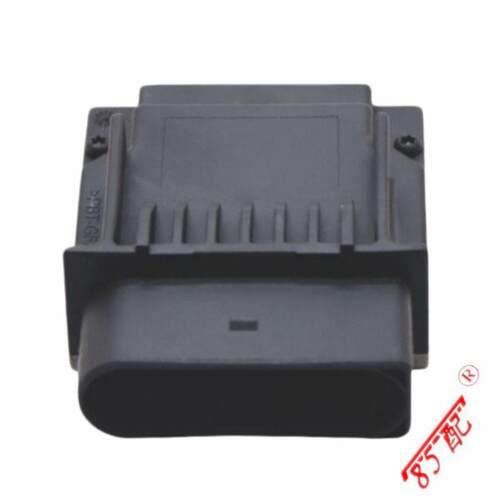 汽车配件燃油泵控制器燃油泵控制元5QD906093适用于大众